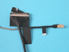 Шлейф матриці до ноутбука Asus Rog Strix GL703GS №3